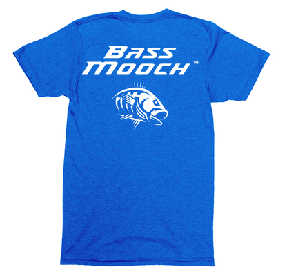 Comfort Mooch T-Shirt