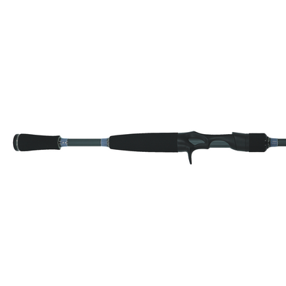 Level Rake Series - 7'0" Medium Moderate - Casting Rod