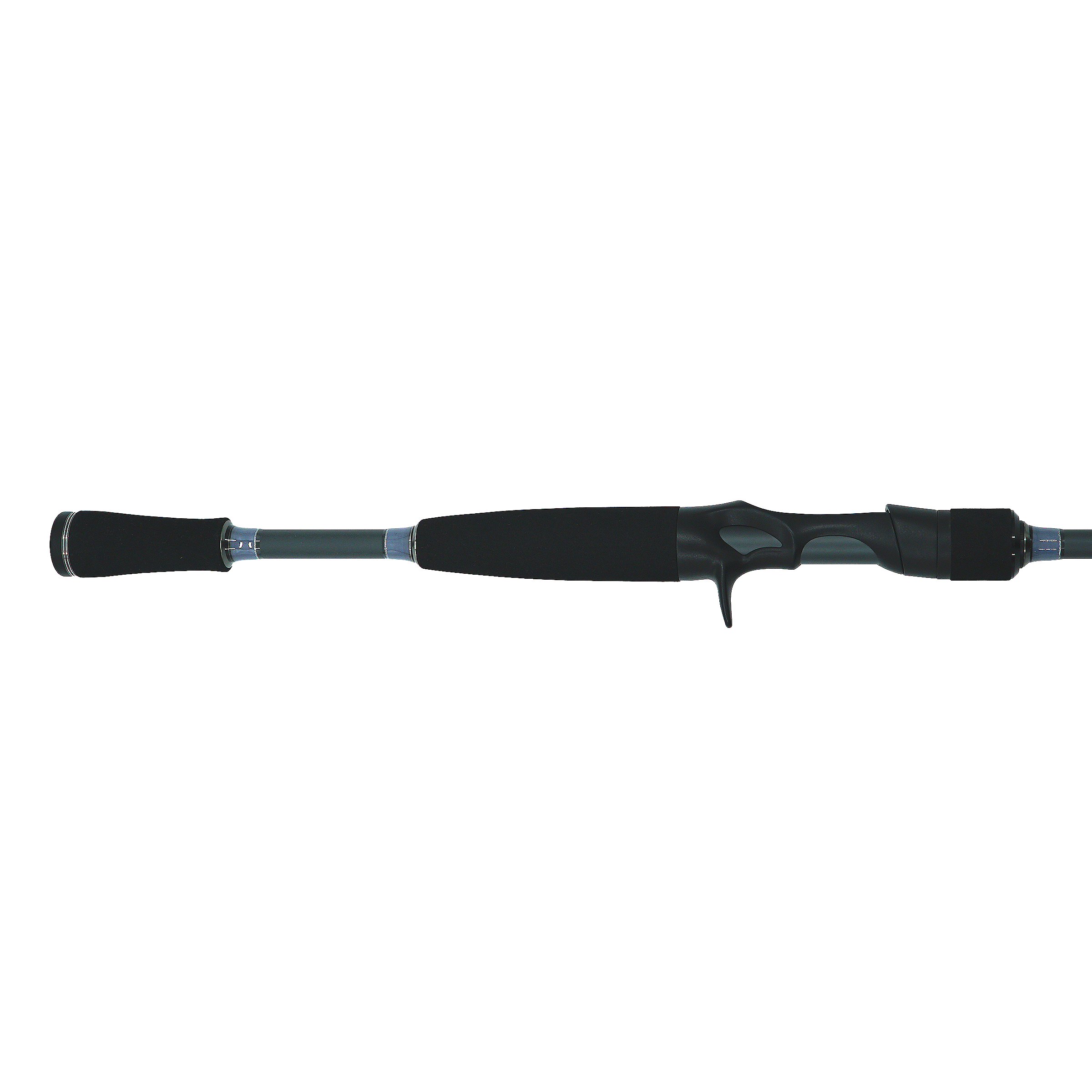 Level Rake Series - 6'10" Medium Light Extra Fast - Casting Rod