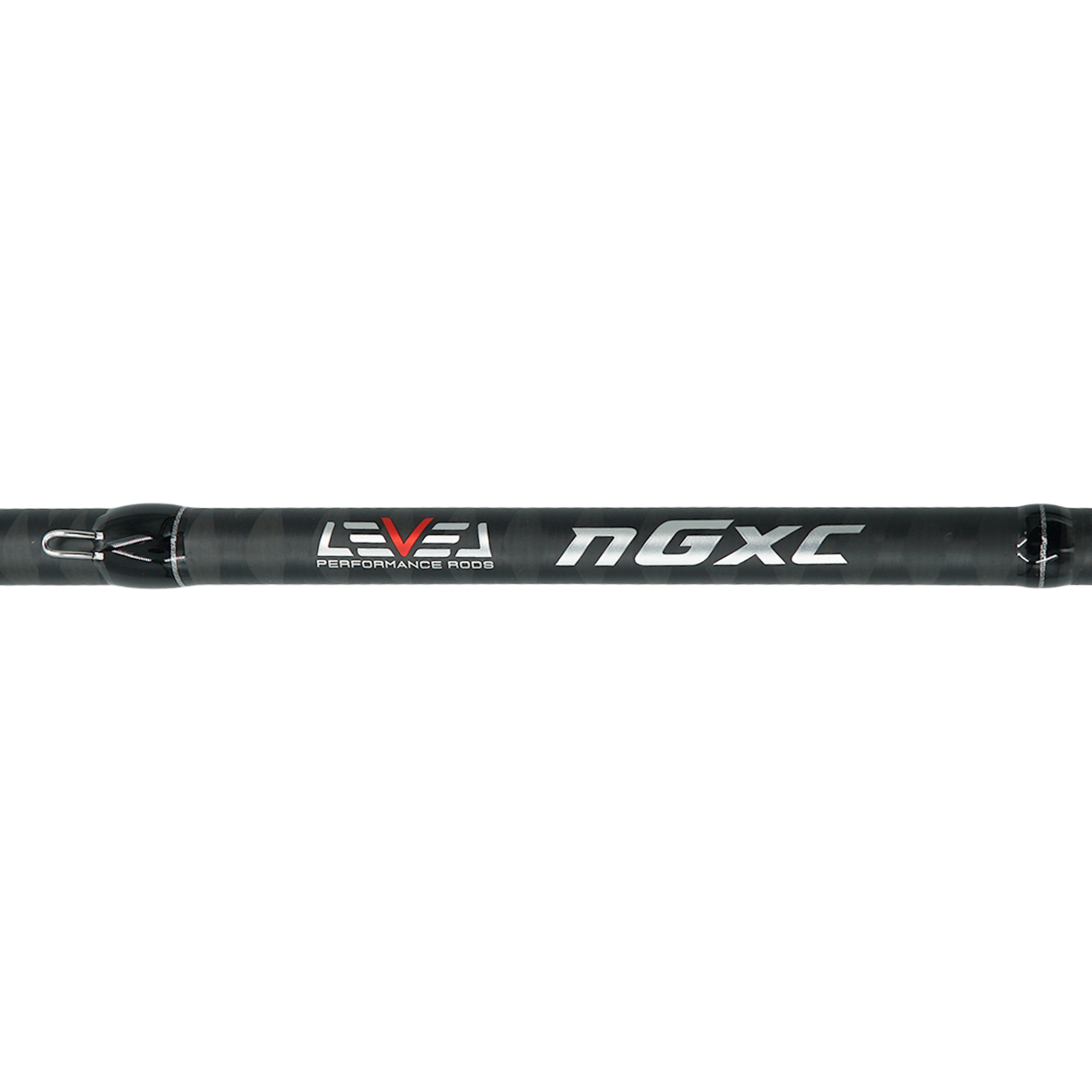 Level NGXC 7' Medium Moderate - Casting Rod