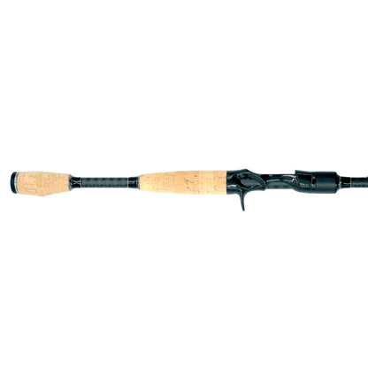 Level NGXC 7' Medium Moderate - Casting Rod