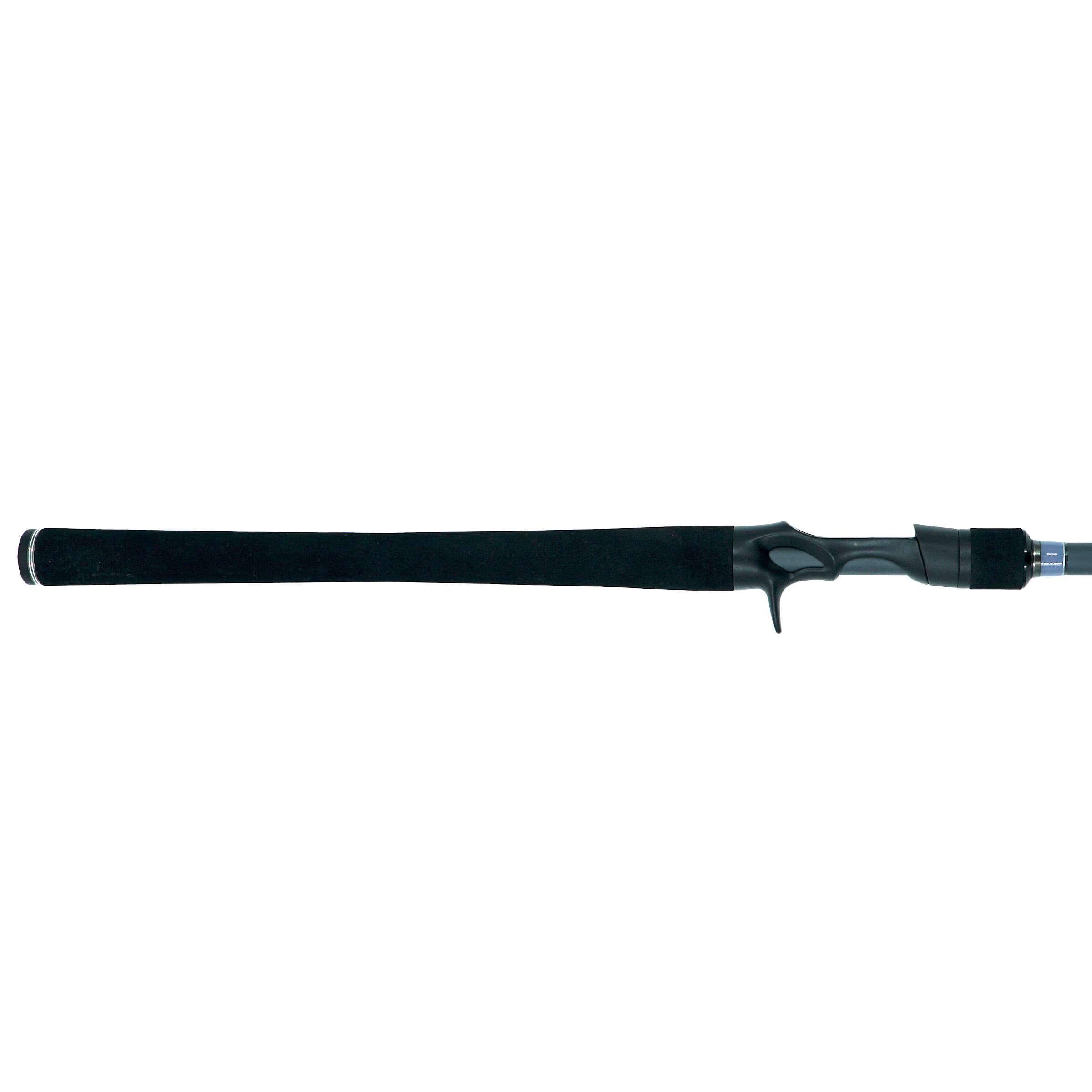 Level Rake Series - 7'8" Heavy Fast - Casting Rod