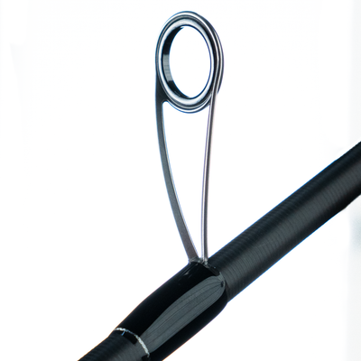 Level RTX Series - 7'4" Medium Light Fast - Spinning Rod
