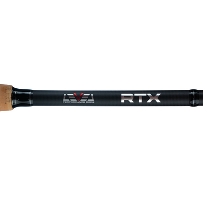 Level RTX Series - 7' Medium Light Fast - Spinning Rod
