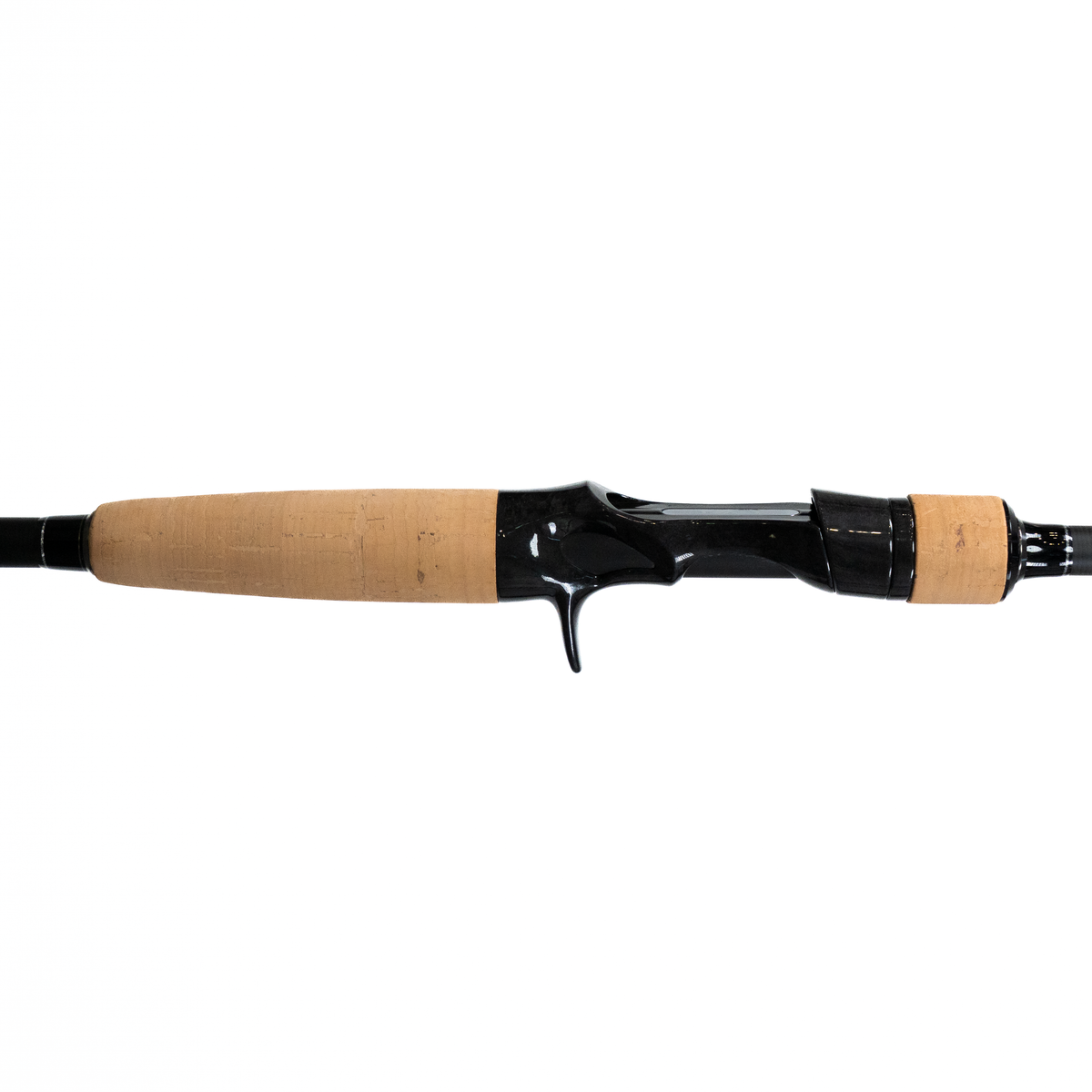 Level RTX Series - 7' Medium Heavy Fast Casting Rod