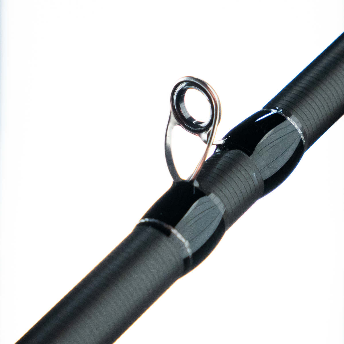 Level RTX Series - 6'10" Medium Light Extra Fast - Casting Rod