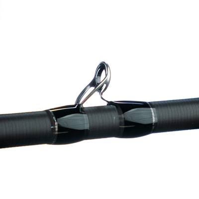Level RTX Series - 7' Medium Heavy Fast Casting Rod