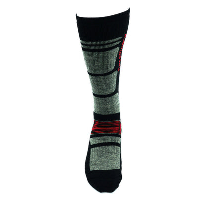 M5 Merino Thermal Wool Socks