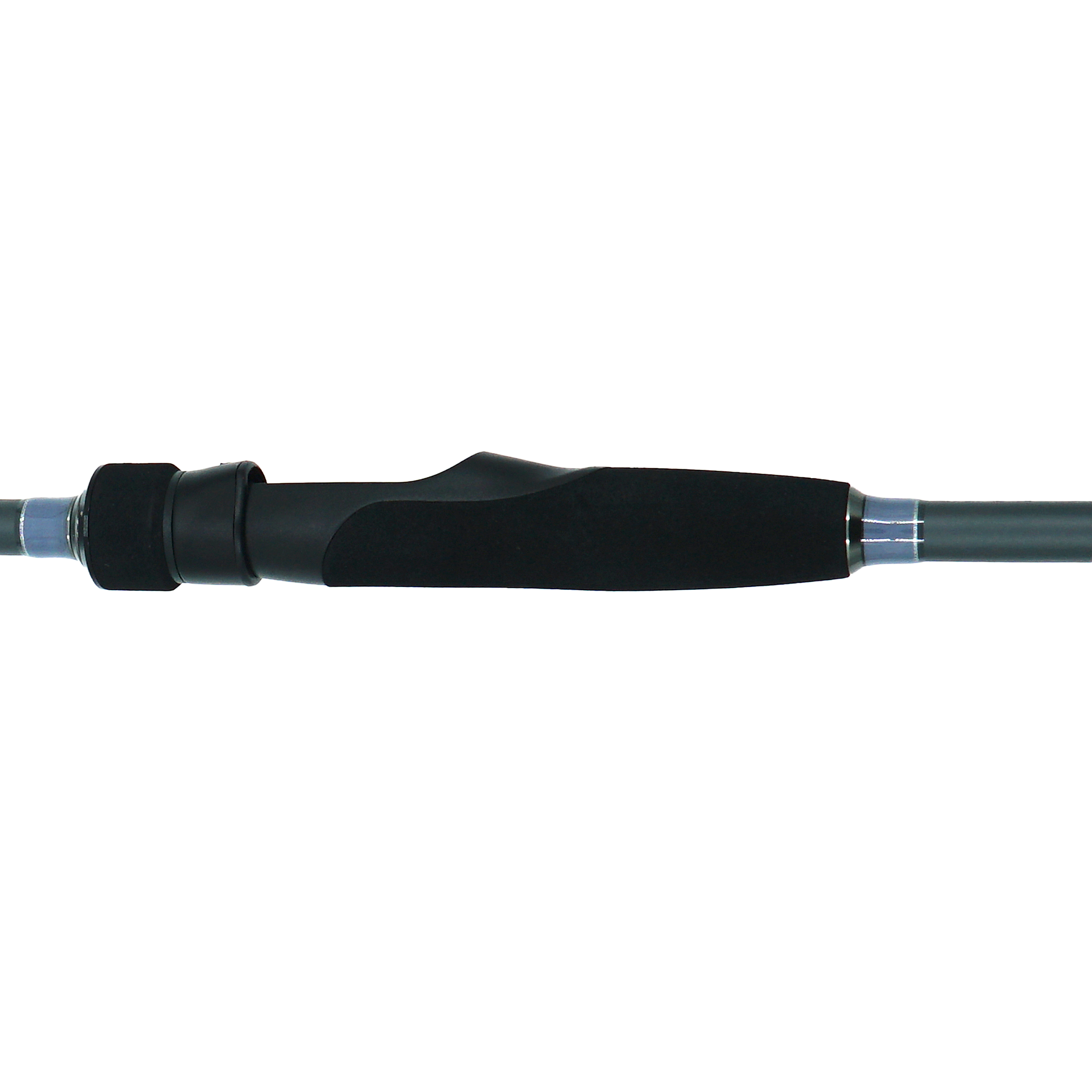 Level Rake Series - 7'0" Medium Fast - Spinning Rod