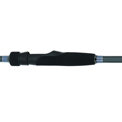 Level Rake Series - 7'0" Medium Fast - Spinning Rod