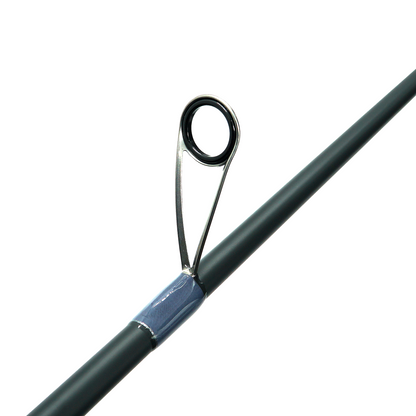 Level Rake Series - 7'0" Medium Fast - Spinning Rod