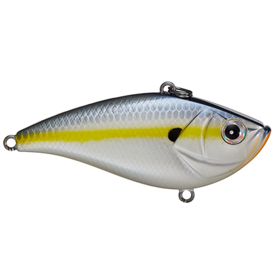 Shaker Z Lipless Crankbait