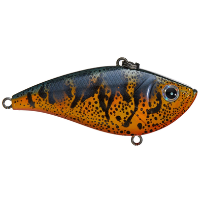Shaker Z Knock Knock Lipless Crankbait