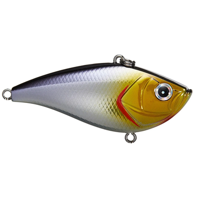 Shaker Z Lipless Crankbait