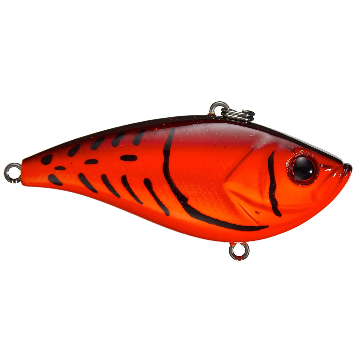 Shaker Z Lipless Crankbait
