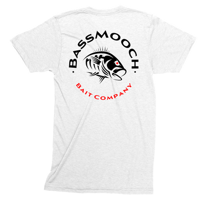 Classic Bait Company T-Shirt