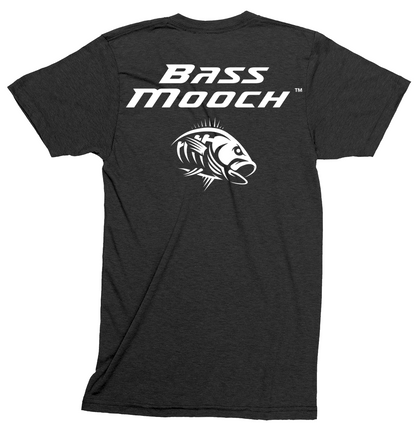 Comfort Mooch T-Shirt